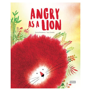 Emotions Book Bundle - Understand & Overcome - Premium and Unique gift bundle, emotions, forkids, kidsbook, sassi  from Mommy's Pouch - Shop now at AU family concept store Mommy's Pouch