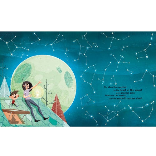 A Mother's Heart - About Motherhood - Premium and Unique gift 3+, childrensbook, forkids, kidsbook, sassi, soundbook, toddler Sound Books from Sassi Junior - Shop now at AU family concept store Mommy's Pouch